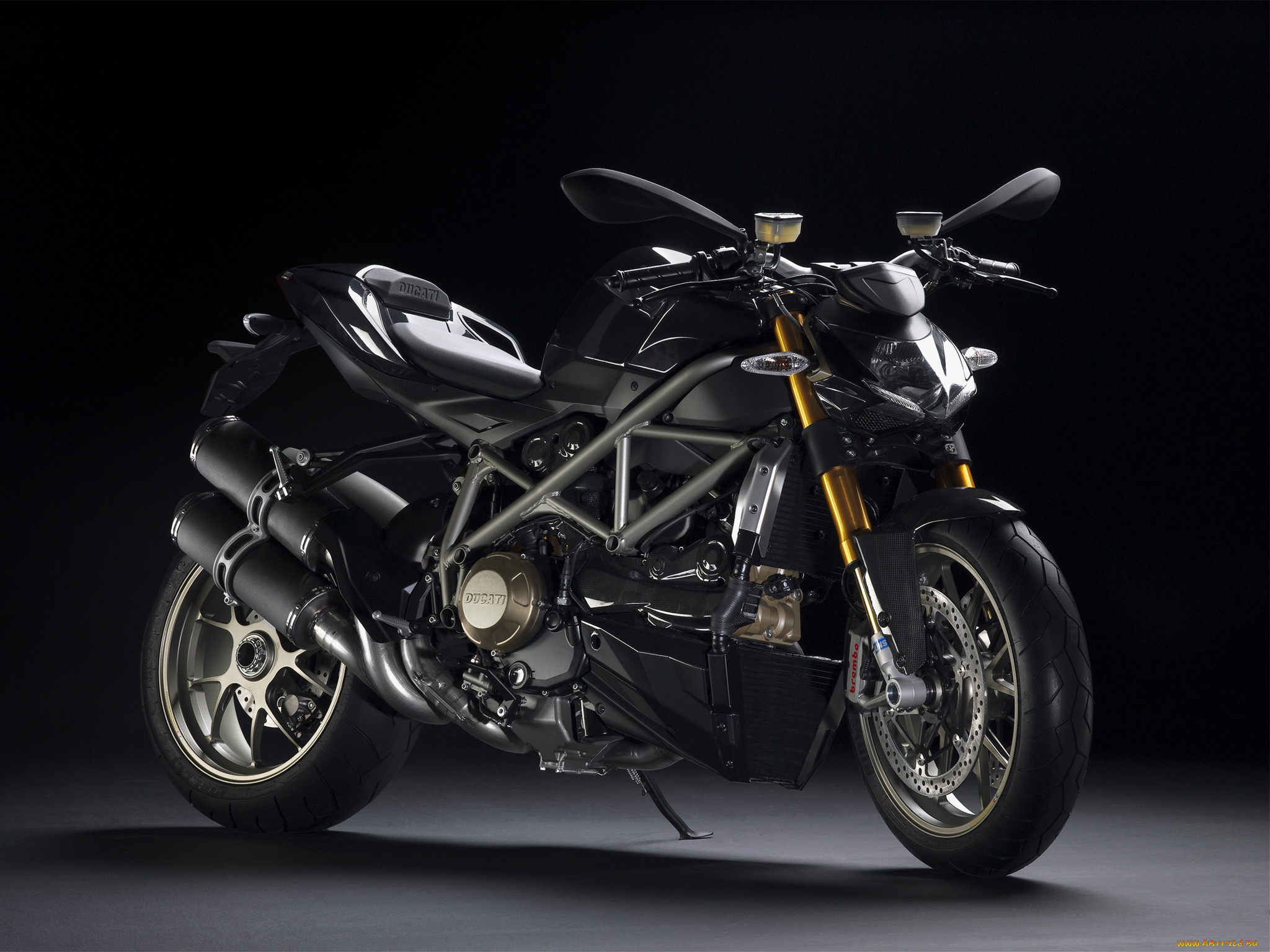 , ducati